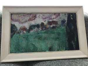 Willempje Noordam - Champet images kopen? Bied vanaf 100!