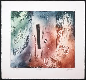 Ad Arma - Ets en aquating, Changes IV kopen? Bied vanaf 35!