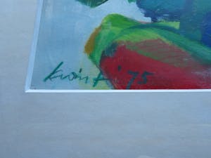 Steven Kwint - Mi Casa Espagnola kopen? Bied vanaf 145!