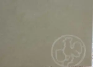 Rolf Weijburg - Kleurenets - “Changuu” - Ingelijst kopen? Bied vanaf 100!