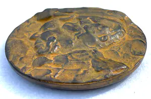 Tony van de Vorst - 60-ste verjaardag van Koningin Beatrix kopen? Bied vanaf 70!