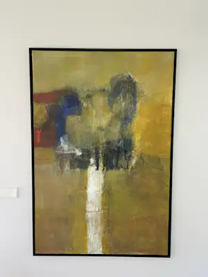 Thomas Ritter - Onbekend kopen? Bied vanaf 475!