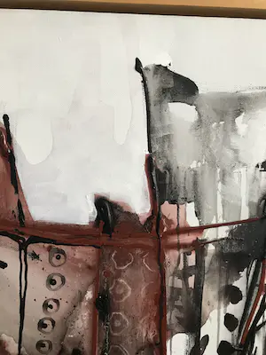 Theo Kappe - Schilderij kopen? Bied vanaf 350!