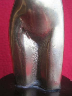 Roberto Nanut - Torso Femminile kopen? Bied vanaf 80!