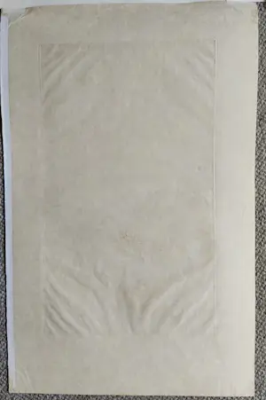 Louis Legrand - Devant la glace kopen? Bied vanaf 175!