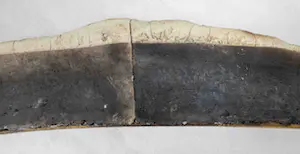 Willy van Blokland - geen titel kopen? Bied vanaf 25!