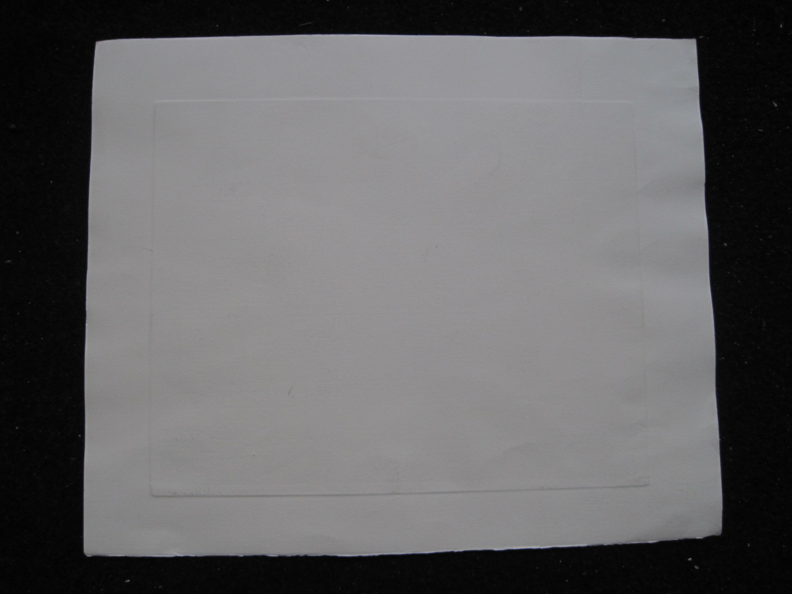 Cornelis Brandenburg - Amsterdam- de JodenHouttuinen en st Antoniesluis - gesigneerd kopen? Bied vanaf 1!