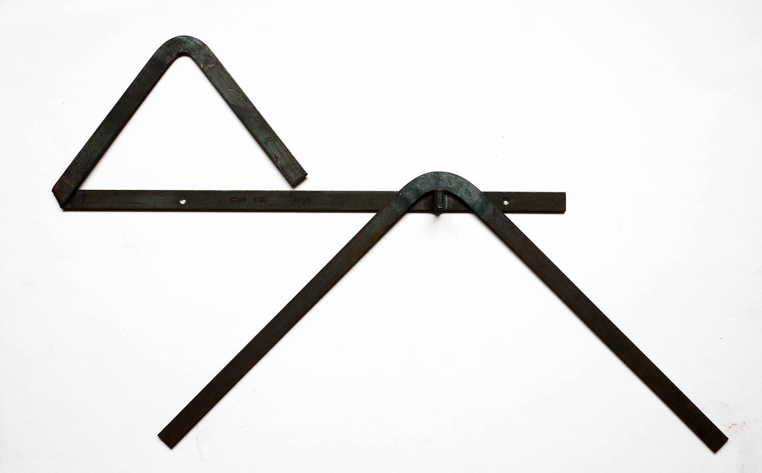 David van de Kop - zonder titel kopen? Bied vanaf 250!