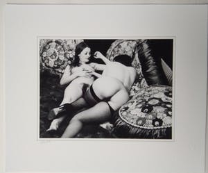 Corneille - Fotogravure (Piezo grafiek) 2002 kopen? Bied vanaf 25!
