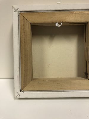 Dominique Chan - Stierenvechter kopen? Bied vanaf 50!