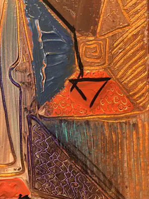 Jasper Banen - Geen titel kopen? Bied vanaf 95!