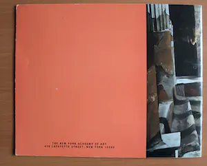 Gerti Bierenbroodspot - Boek: Pompeii and Oplontis - 1987 - gesigneerd kopen? Bied vanaf 50!