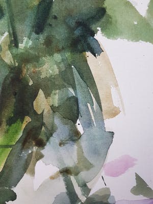 Louis van der Beesen - Vaas met Rozen kopen? Bied vanaf 75!