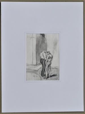 Kurt Lob - In 't gevang kopen? Bied vanaf 75!