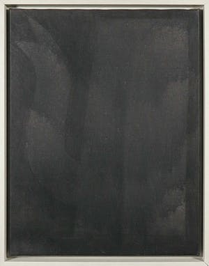 Klaas Gubbels - Acryl op doek, Koffiekan - Ingelijst kopen? Bied vanaf 1500!