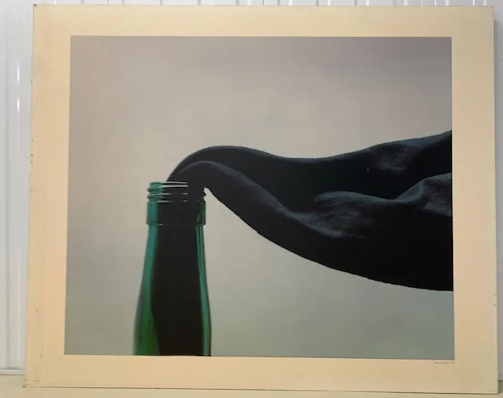 Jean Ruiter (1942-2005)