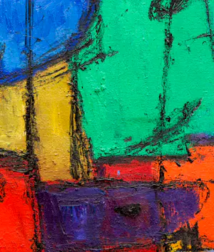 Karel Bleijenberg - geen titel kopen? Bied vanaf 1600!