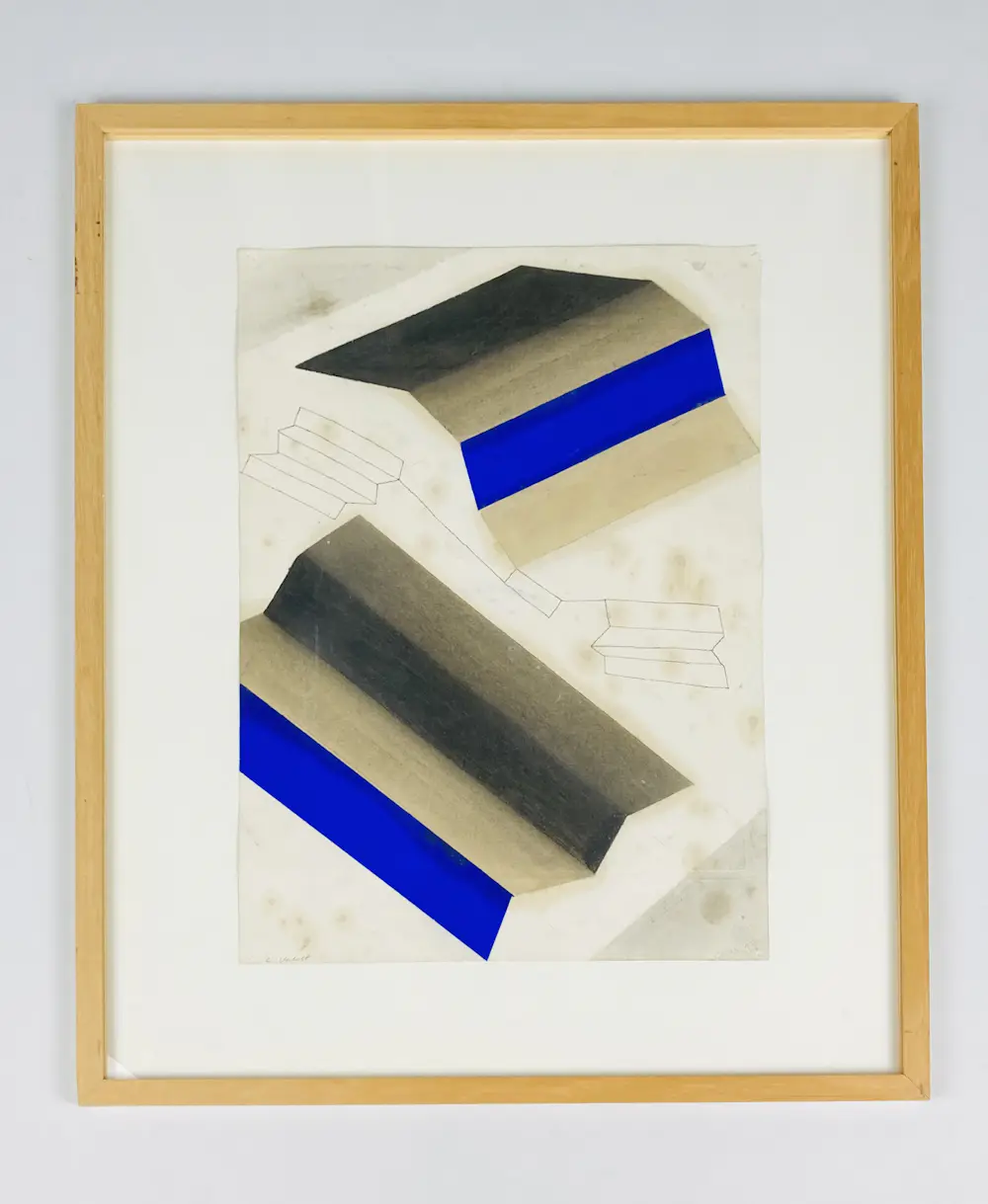 Christian Verhelst (1962)