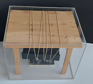 Klaas Gubbels - Hommage aan Beethoven ☆☆ In prijs verlaagd ☆☆ kopen? Bied vanaf 2450!