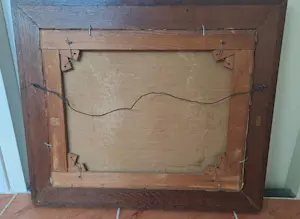 Henk Dekker - Golfbreker kopen? Bied vanaf 350!