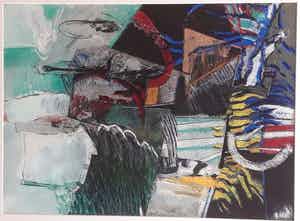 Wim Hendriks - Inspiracao lusitania 11 verkocht voor € 20!