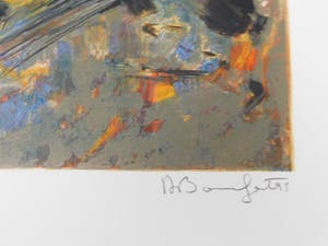 Alain Bonnefoit - Nu Blonde kopen? Bied vanaf 40!