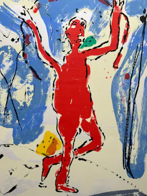 Dominique Chan - San-Pu kopen? Bied vanaf 25!