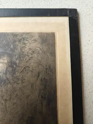 Kurt Peiser - Curage des fruyeux (usine a gaz) kopen? Bied vanaf 20!