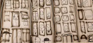 Bart Hamelink - Funky Amsterdam kopen? Bied vanaf 1!