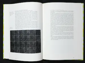 Har Sanders - Gesigneerd boek, Overzicht kopen? Bied vanaf 1!