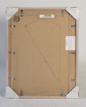 Arthur Martin - Roosevelt Road / Chicago '02 kopen? Bied vanaf 1!