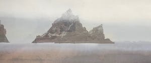 Henri Plaat - Gouache - Uniek werk - 1983 kopen? Bied vanaf 10!