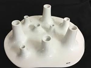 Willem Noyons - Fruit & Fire kopen? Bied vanaf 29!