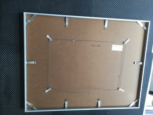 Wim Motz - Oogst Monolitho kopen? Bied vanaf 80!