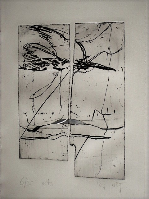 Thea van Rijn (1958)