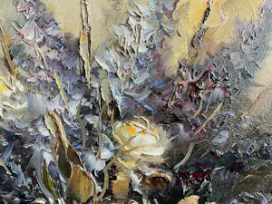 Gerardus Johannes Ernens - Stilleven kopen? Bied vanaf 150!