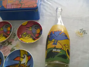 Corneille - laatste kans : diverse items met illustraties van Corneille kopen? Bied vanaf 45!