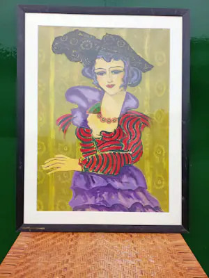 Cecile de Bruijn - Un momento kopen? Bied vanaf 29!