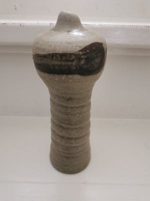 Mobach Keramiek - Jaan mobach kopen? Bied vanaf 29!