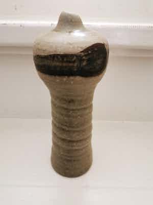 Mobach Keramiek - Jaan mobach verkocht voor € 29!