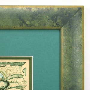 Vladimir Suchanek - Zonder Titel kopen? Bied vanaf 35!