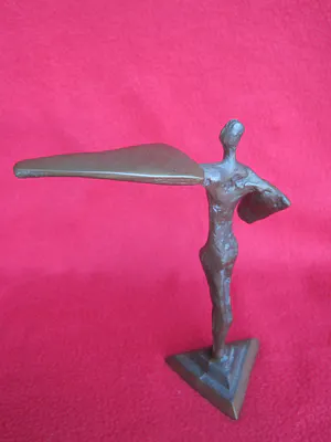 Judith Braun - De Engelbewaarder. kopen? Bied vanaf 60!