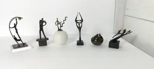 Corry Ammerlaan - Collectie kopen? Bied vanaf 85!