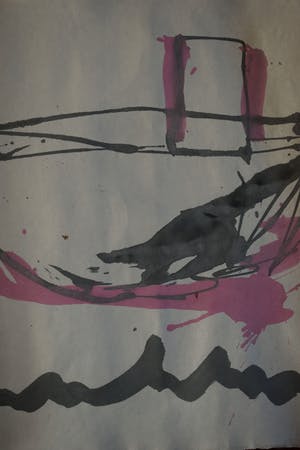 Anton Heyboer - Kotter kopen? Bied vanaf 100!