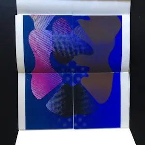 Kurt Kranz - Ruth kopen? Bied vanaf 290!