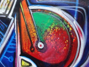 Simeon Gonzales - Guitarra Y Flauta kopen? Bied vanaf 595!