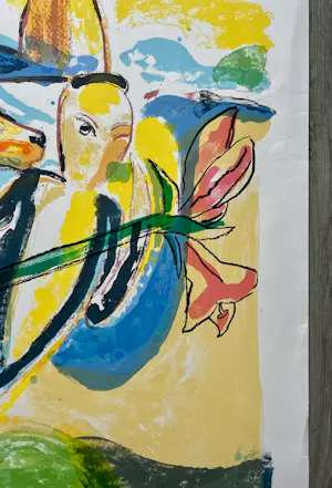 Anton Vrede - To bring you my love kopen? Bied vanaf 35!