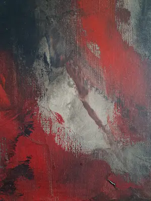 Nico Molenkamp - "Nigeria" [ Verlaagd openingsbod ] kopen? Bied vanaf 2800!