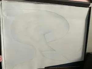 Lucebert - Hommage aan max ernst kopen? Bied vanaf 250!