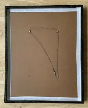 Ans Wortel - t Lied van tussen de lucht en de bodem kopen? Bied vanaf 125!